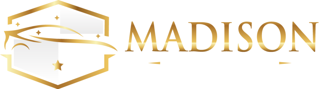 Madison Luxury Llimousine